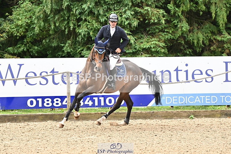 250706A-093739-17634 - Cls 47 5 Year Old Championships