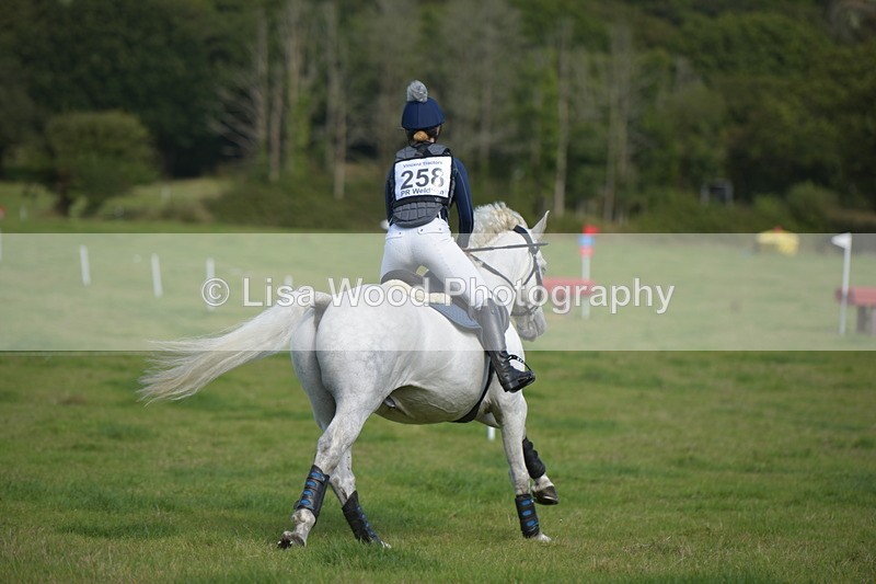 RAY_8837 - Class 2: Trekenning Open: Wall