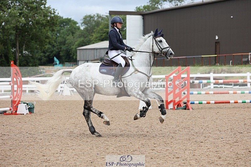 250625-130719-00846 - Cls 4 Newcomers and 1.10m Open