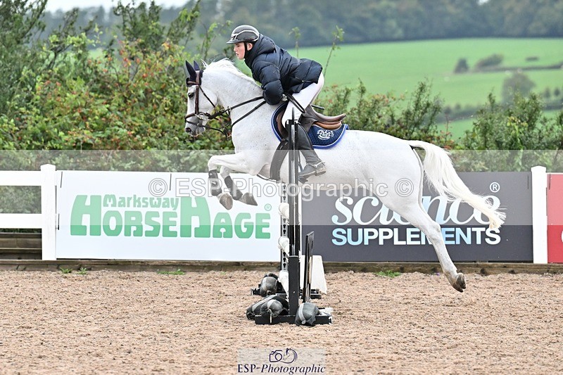 250920-151733-01755 - Cls 32 Stepping Stones