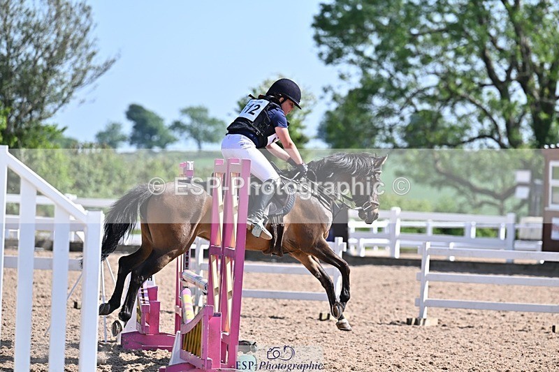 250517-155535-01746 - 70cm