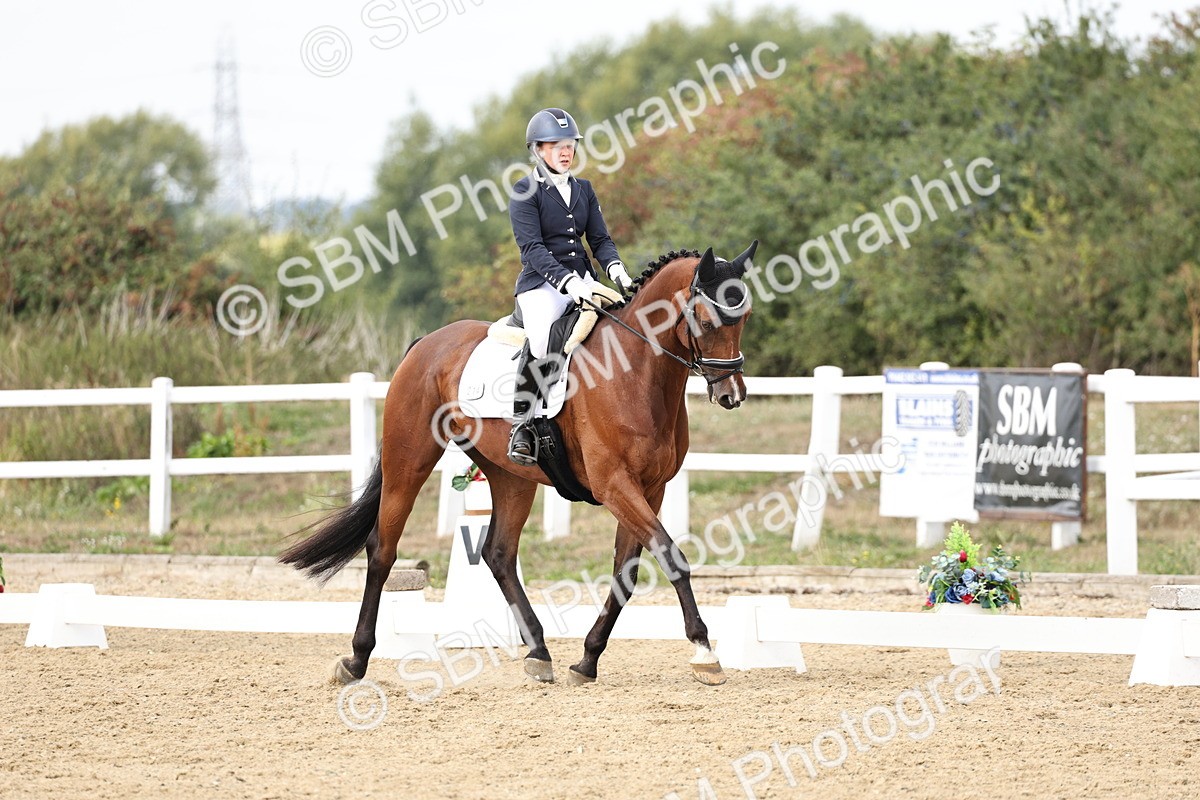 SBM_019549 - Class 18 - Elementary 5