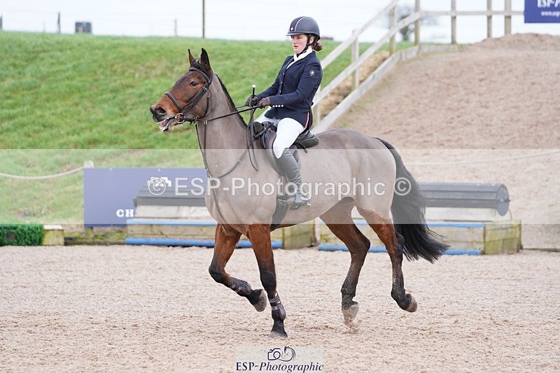 250125-151228-01921 - Club, Schools and CT 1m