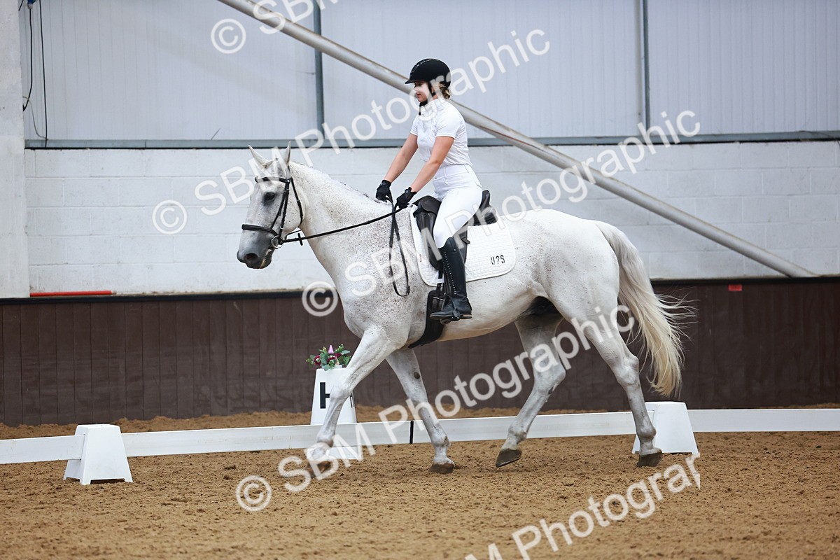 0B8A8772 - Class 3 - Prelim 1