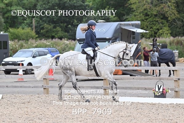 BPP_7909 - PRELIM 5