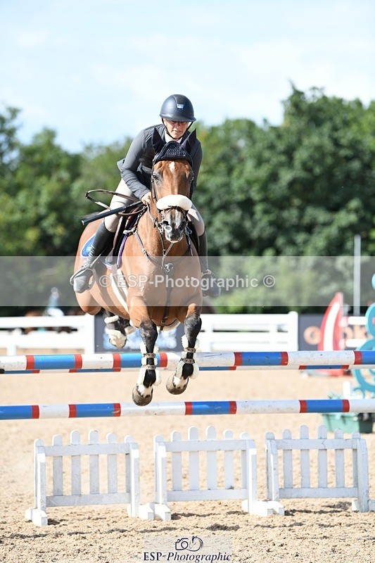 250801-165404-07177 - Cls 25 A&B Nat Am 1.10 & 1.10 Open