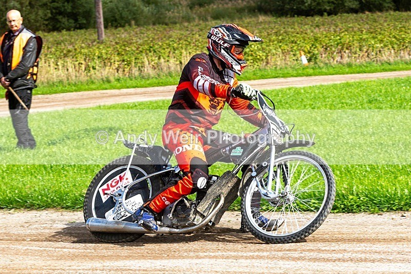 20260912-7D-8E0A8174 - Latest Photographs
