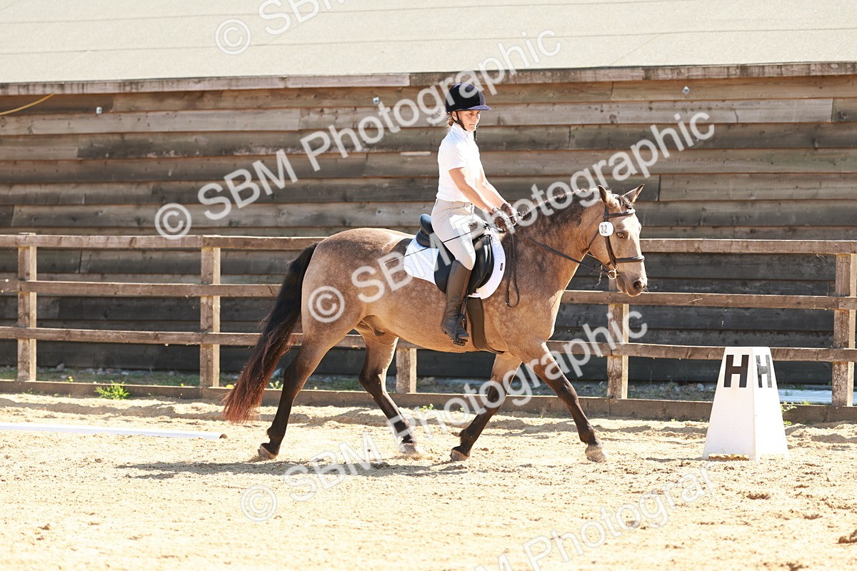 SBM_010618 - Class 4 - Prelim 3