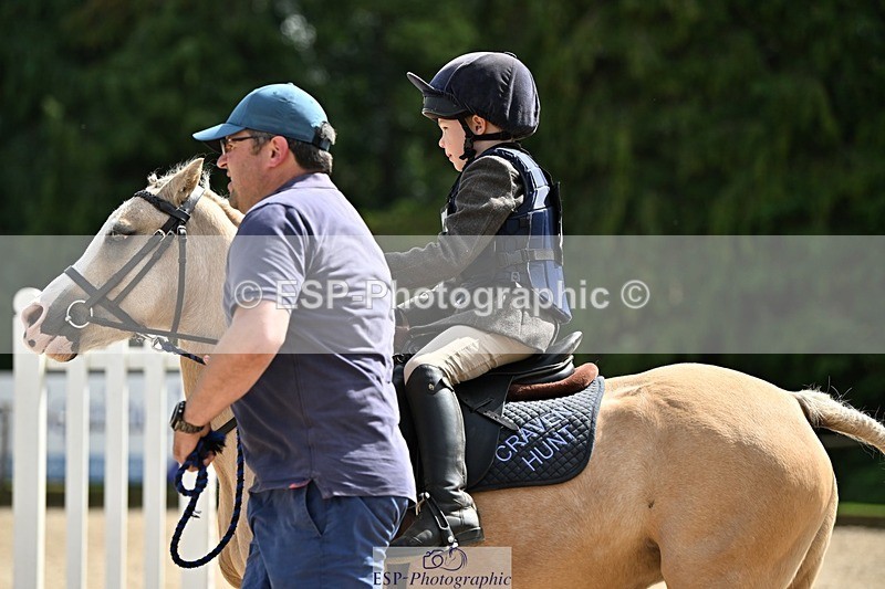 230824-140449-04087 - Round 1 Lead Rein 14.00 to End