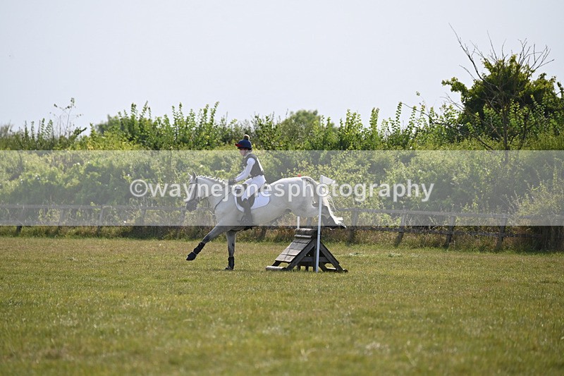 WJ6_2716 - 80cm XC Time 15:07 to 15:25