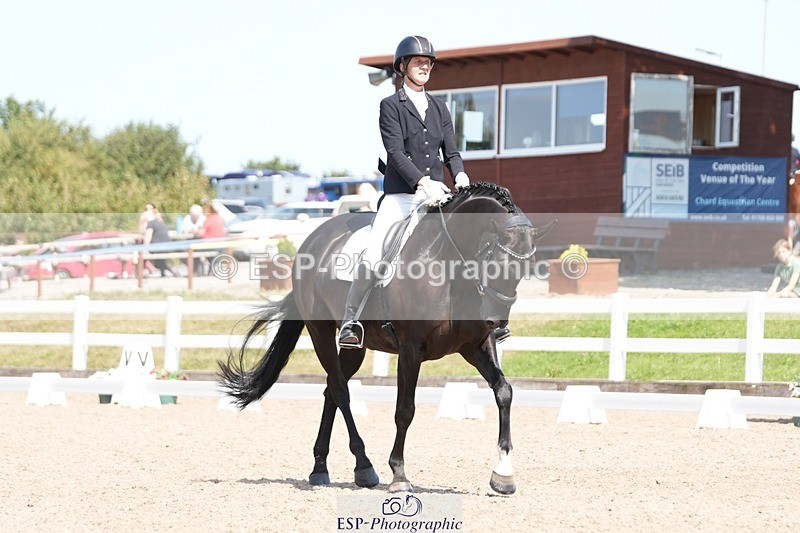 250817-140218-10851 - 197-Elaine.CleverdonPagante