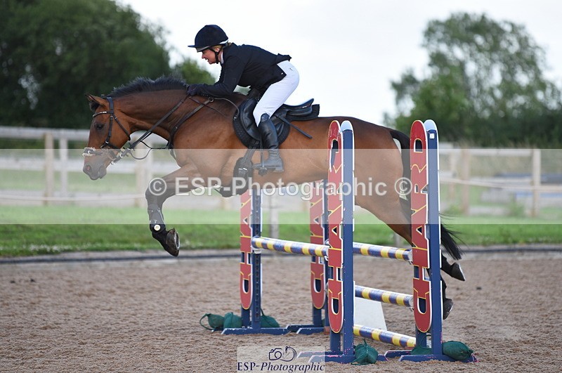 230711A-184232-00470 - 90cm