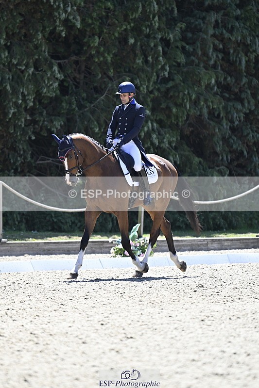 250522A-115415-03299 - B-318-Alexander.Bragg-SHANNONDALE.CONNOR