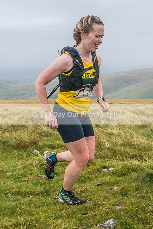 Fellside-241 - Fellside Fell Race Wednesday 26th July 2023