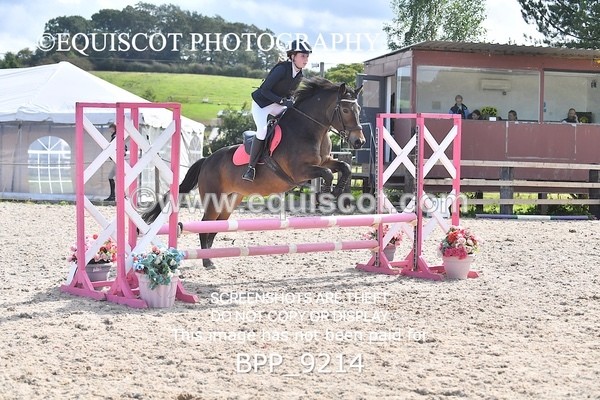 BPP_9214 - CLASS 6 70CM