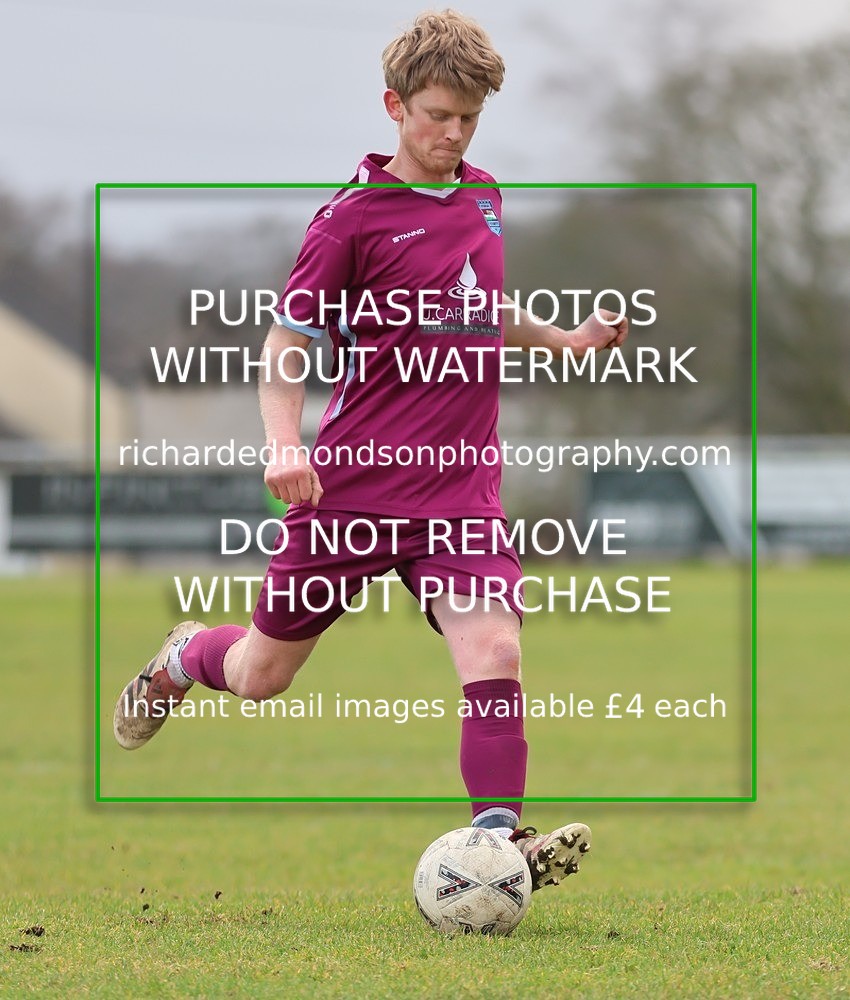 533A4599 - Kendal County Reserves vs Langwathby Utd (First half)