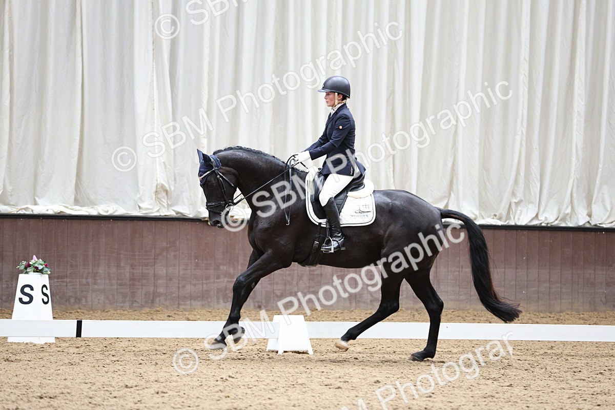 SBM_001123 - Class 5 - Novice 6