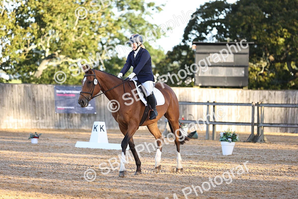 SBM_00638 - D1 - Small Tour Championship