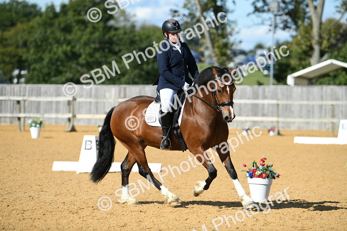 SBM_25045 - D13 - Grand Tour Championship - Prelim 12