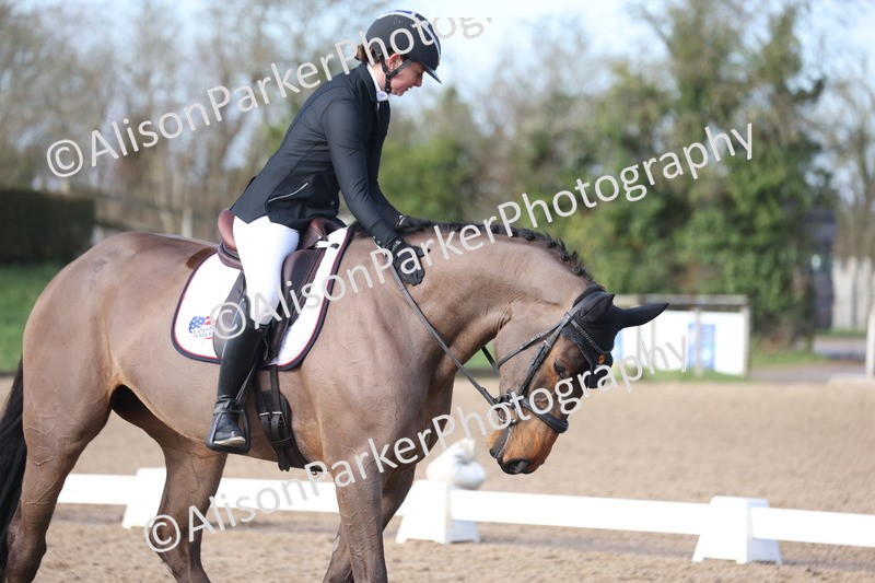 20260128-0393 - Class 4 - Novice 5