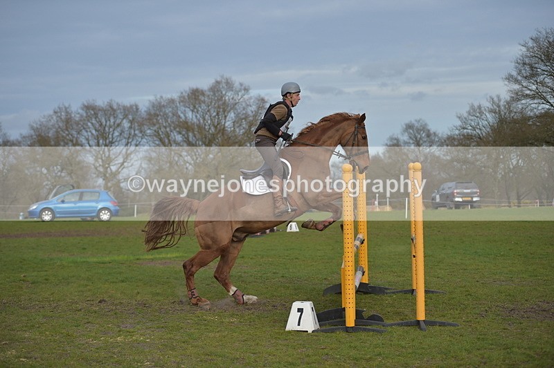 NGP_4531 - Time 16:45 to 16:49