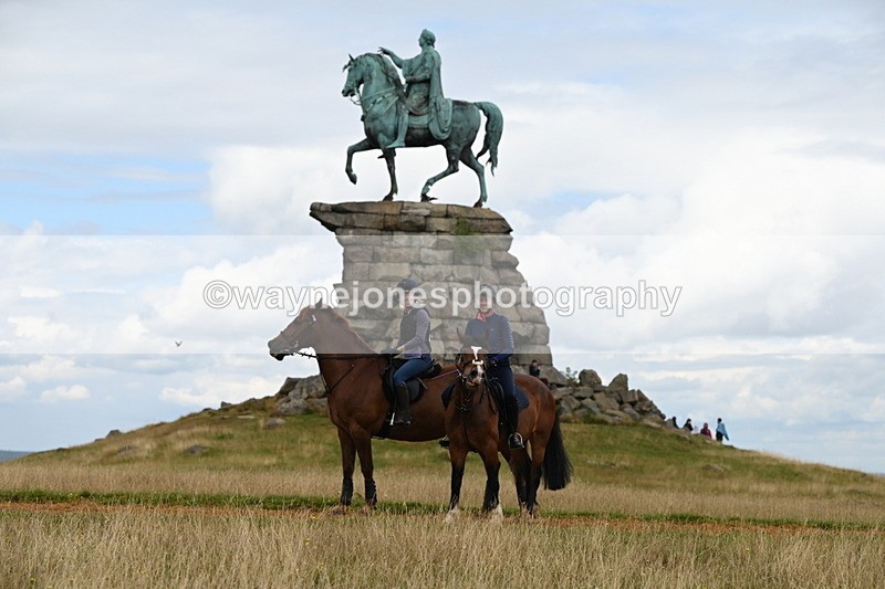DSC_9269 - Time at Statue 14:33 to 15:10