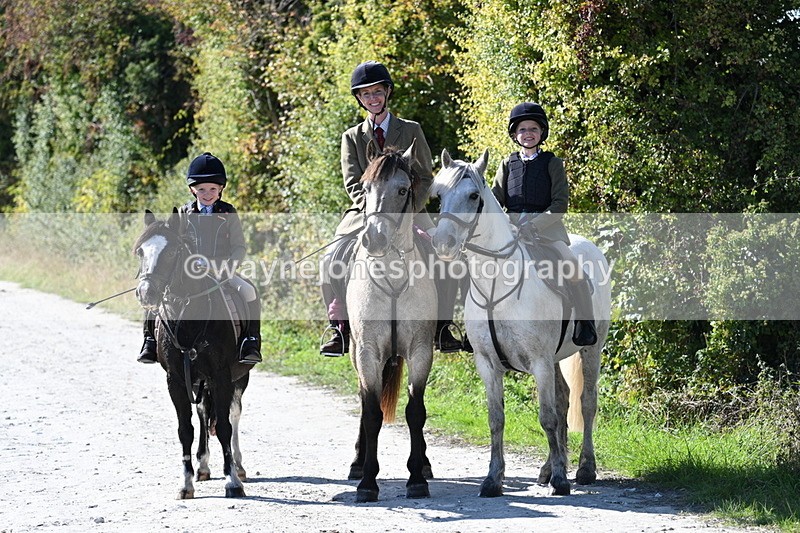 WJ7_7293 - Ridgeway Track