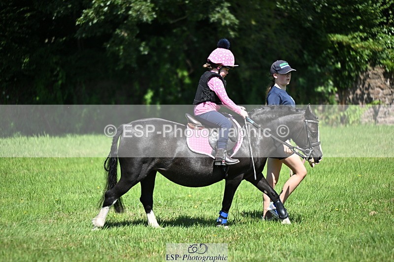 240729B-141625-02678 - Abbie's Group XC