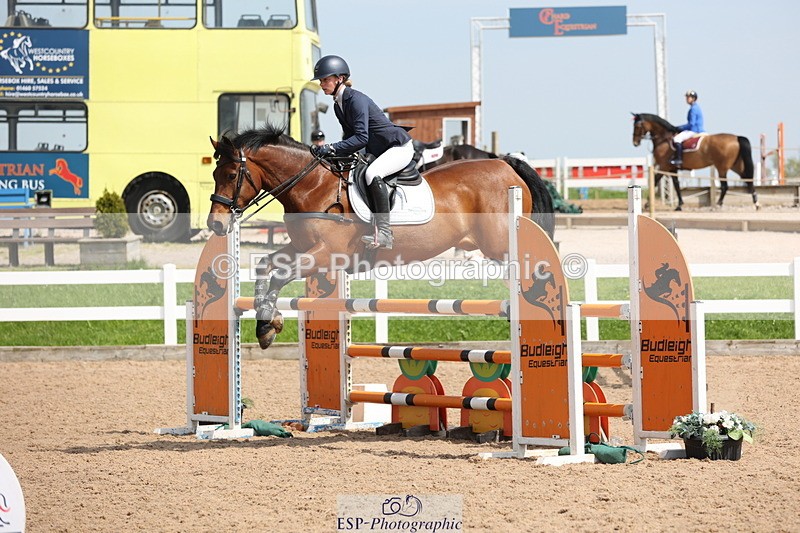 240510A-145208-07898 - Cls 17 1.05m National Am Quali