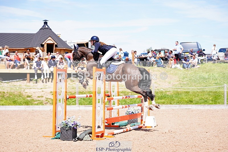 240629A-135200-06045 - Cls 10 BC Newcomers 2nd Round