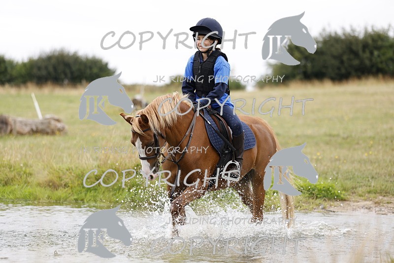 _R6A1397 - KELLY