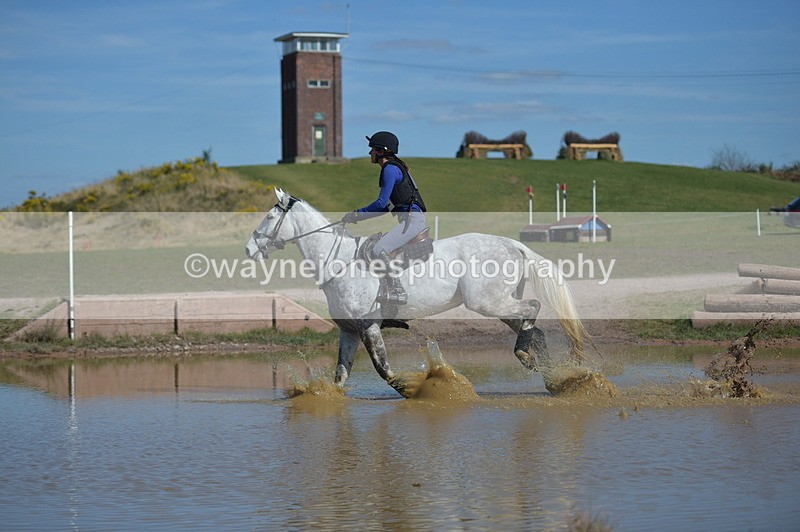 NGP_9217 - XC Time 14:13 to 14:20