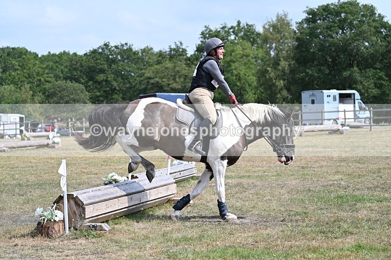 WJ7_2322 - XC Time 12:04 to 12:16