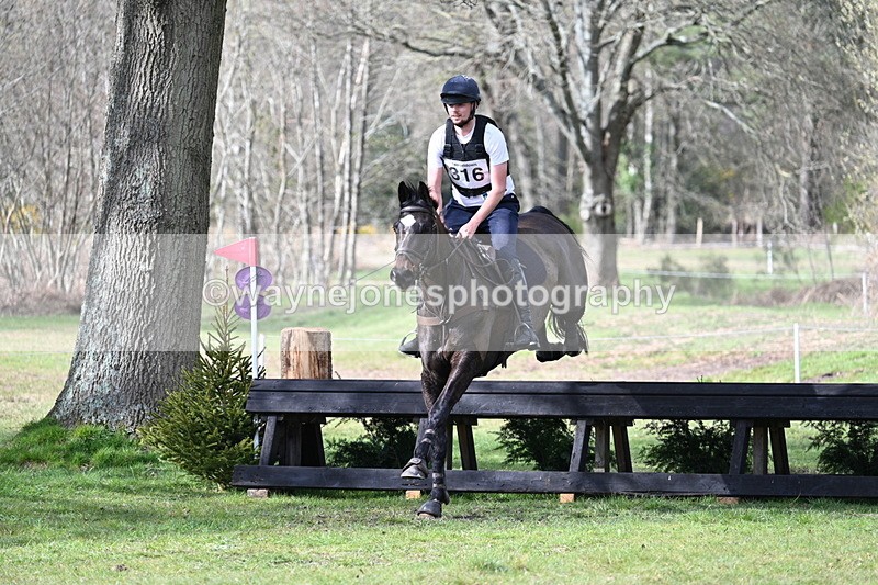 WJ7_3235 - Time 15:54 to 16:11