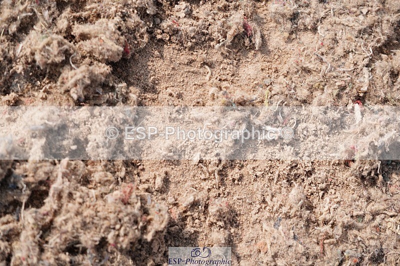 250608-091102-01701 - Cls 2 Pony Intro 70cm