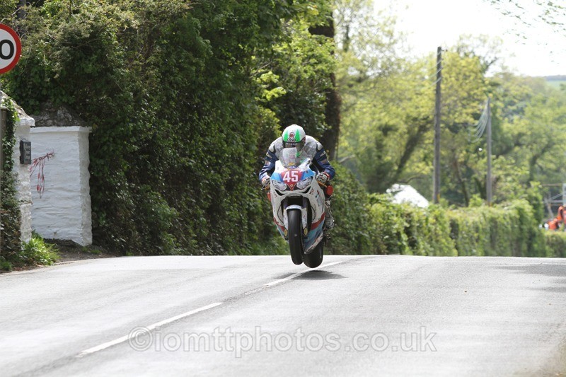 IMG_1296 - Superstock - 2013