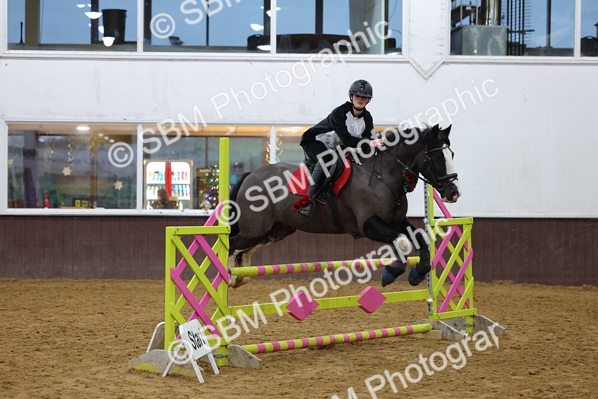 SBM_002292 - Class 6 - 90cm