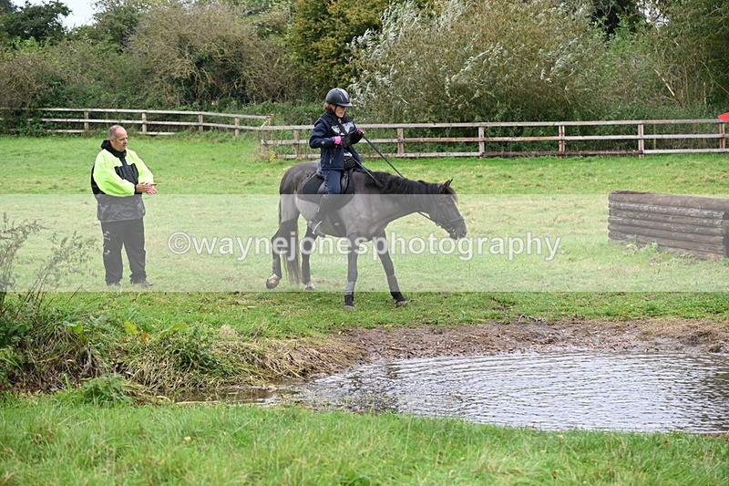 WJ6_3153 - Time at Photographer 11:01 to 11:20