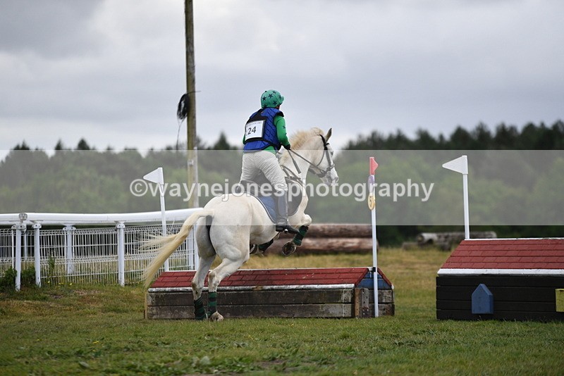 WJ5_6663 - Time 11:01 to 11:09