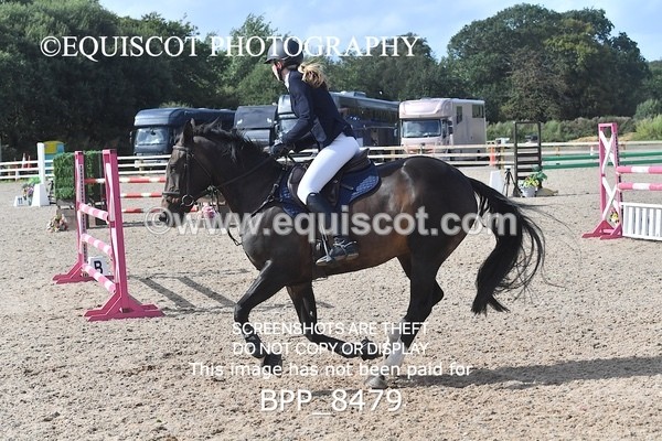 BPP_8479 - CLASS 37 SUN 2ND ROUND Equiyd 1.05m Amateur Championship Qualifier