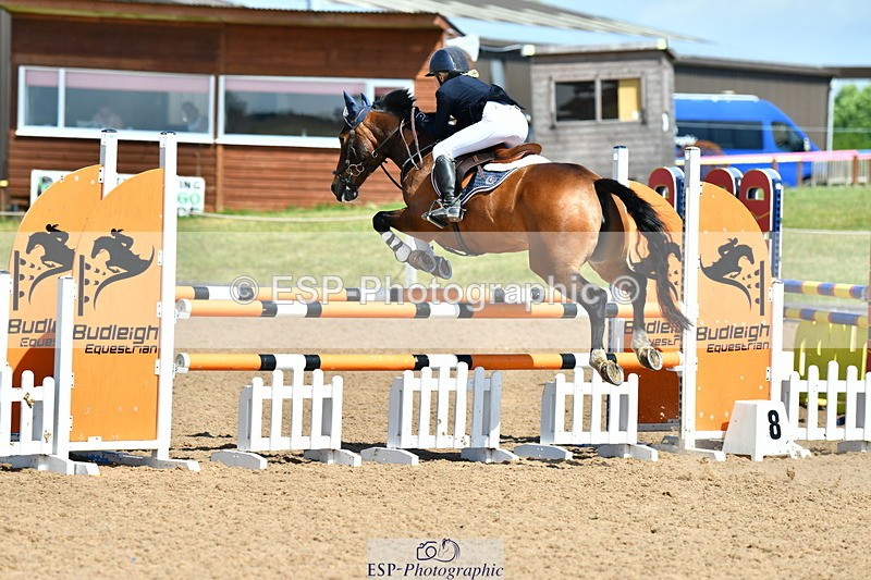 230624A-105005-00343 - Cls 37 Springboard 128 + 138cm