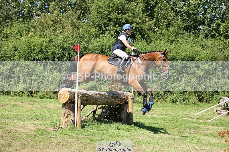 240811A-143448-04707 - 159-