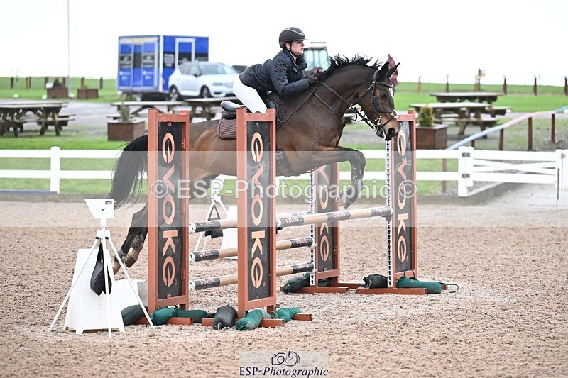 251206-103135-00685 - Cls 10 Blue Chip Ruby Qualifier