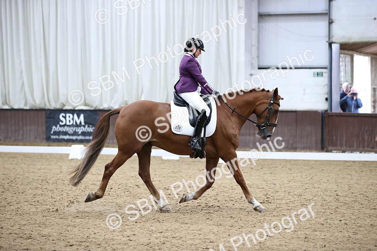 SBM_013987 - Class 8 - Elementary FSM 15.50-17.02