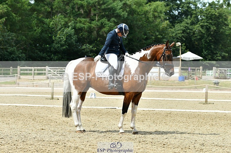 230623-111747-00415 - Cls 3 Novice 23 Start to 11.55 break