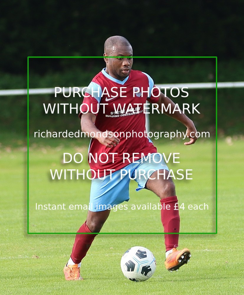 IMG_3900 - Kendal County v Millom