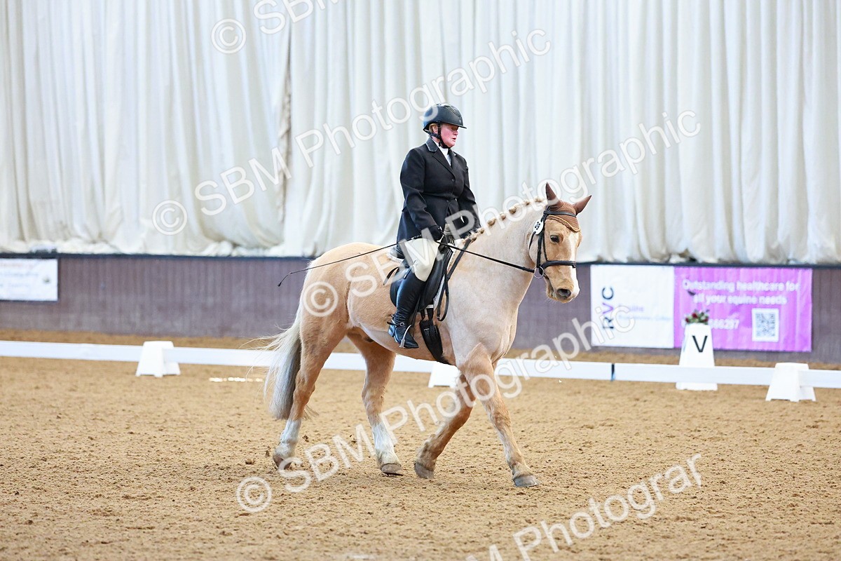 SBM_001183 - Class 17-23-26 - FSM