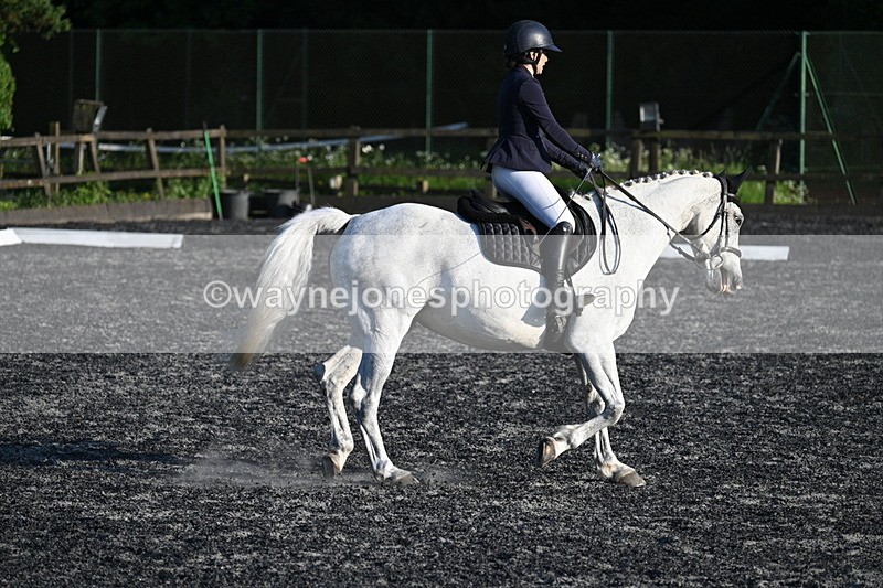 WJ7_5006 - Class 2 Prelim 1