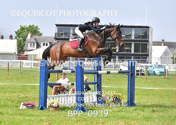 BPP_0939 - CLASS 5 RHS Young Masters