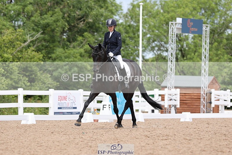 240622A-122233-09221 - Cls 30 BD Elementary 53